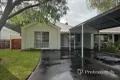 Property photo of 19/33 Davies Way Broadwater WA 6280