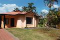 Property photo of 3 Bett Bett Court Gunn NT 0832