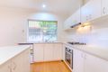 Property photo of 14A Beechboro Road South Bayswater WA 6053