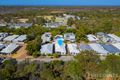Property photo of 26 Whimbrel Crescent Coodanup WA 6210