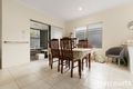 Property photo of 26 Whimbrel Crescent Coodanup WA 6210