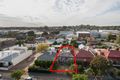 Property photo of 95 Wills Street Bendigo VIC 3550