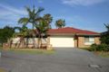 Property photo of 7 Phoenix Place Forster NSW 2428