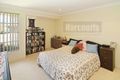 Property photo of 7 Currawong Drive Broadwater WA 6280