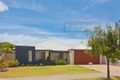 Property photo of 7 Currawong Drive Broadwater WA 6280