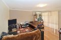 Property photo of 7 Currawong Drive Broadwater WA 6280