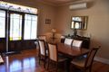 Property photo of 2 Faraday Street Avoca VIC 3467