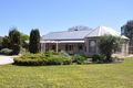 Property photo of 2 Faraday Street Avoca VIC 3467