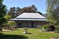 Property photo of 2 Faraday Street Avoca VIC 3467