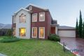Property photo of 49 Langhorne Crescent Rowville VIC 3178