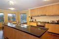 Property photo of 49 Langhorne Crescent Rowville VIC 3178