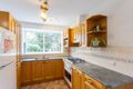Property photo of 33 Kirribilli Avenue Keysborough VIC 3173