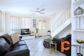 Property photo of 1/25 Robert Street Penrith NSW 2750