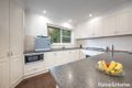 Property photo of 1/28 Keily Road Gisborne VIC 3437