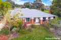 Property photo of 1/28 Keily Road Gisborne VIC 3437