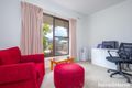 Property photo of 1/28 Keily Road Gisborne VIC 3437