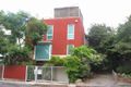 Property photo of 1C Neptune Lane St Kilda VIC 3182