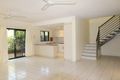 Property photo of 9/81 Cullen Bay Crescent Larrakeyah NT 0820