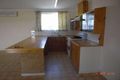 Property photo of 6B Ocean Drive Port Denison WA 6525