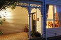 Property photo of 27 Turner Street Leongatha VIC 3953