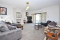 Property photo of 25 McCracken Street Essendon VIC 3040