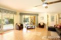 Property photo of 7 Rosalee Close Coffs Harbour NSW 2450