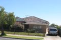 Property photo of 18 Elphin Street Newport VIC 3015