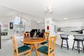 Property photo of 1/7 Russell Street Balgownie NSW 2519