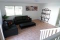 Property photo of 68 Marian Street Miles QLD 4415