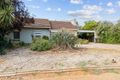 Property photo of 195 Hogarth Road Elizabeth Grove SA 5112