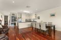 Property photo of 2/3 Moonee Street Ascot Vale VIC 3032