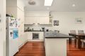 Property photo of 2/3 Moonee Street Ascot Vale VIC 3032