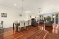 Property photo of 2/3 Moonee Street Ascot Vale VIC 3032