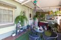 Property photo of 195 Hogarth Road Elizabeth Grove SA 5112