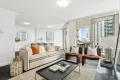 Property photo of 53/257 Oxford Street Bondi Junction NSW 2022