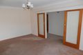 Property photo of 2 Damian Court Glenroy VIC 3046