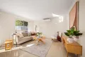 Property photo of 10 Stang Place Macgregor ACT 2615