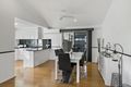Property photo of 76/1449 Calder Highway Marong VIC 3515