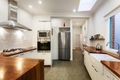 Property photo of 62 William Street Balaclava VIC 3183