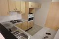 Property photo of 29/60 Henty Street Braddon ACT 2612
