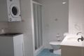 Property photo of 29/60 Henty Street Braddon ACT 2612