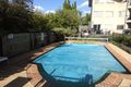 Property photo of 29/60 Henty Street Braddon ACT 2612