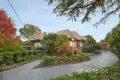 Property photo of 282 Union Road Balwyn VIC 3103