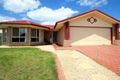 Property photo of 21 Moonstone Drive Urangan QLD 4655