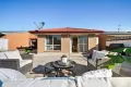 Property photo of 10 Stang Place Macgregor ACT 2615