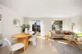 Property photo of 10 Stang Place Macgregor ACT 2615