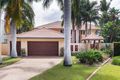 Property photo of 1076 Killymoon Drive Hope Island QLD 4212