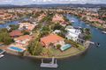 Property photo of 1076 Killymoon Drive Hope Island QLD 4212