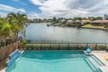 Property photo of 1076 Killymoon Drive Hope Island QLD 4212