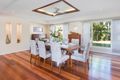 Property photo of 1076 Killymoon Drive Hope Island QLD 4212